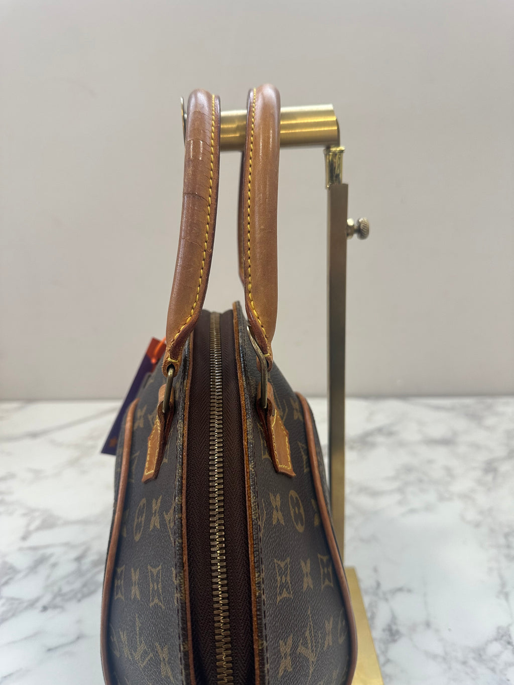 Louis Vuitton Ellipse PM