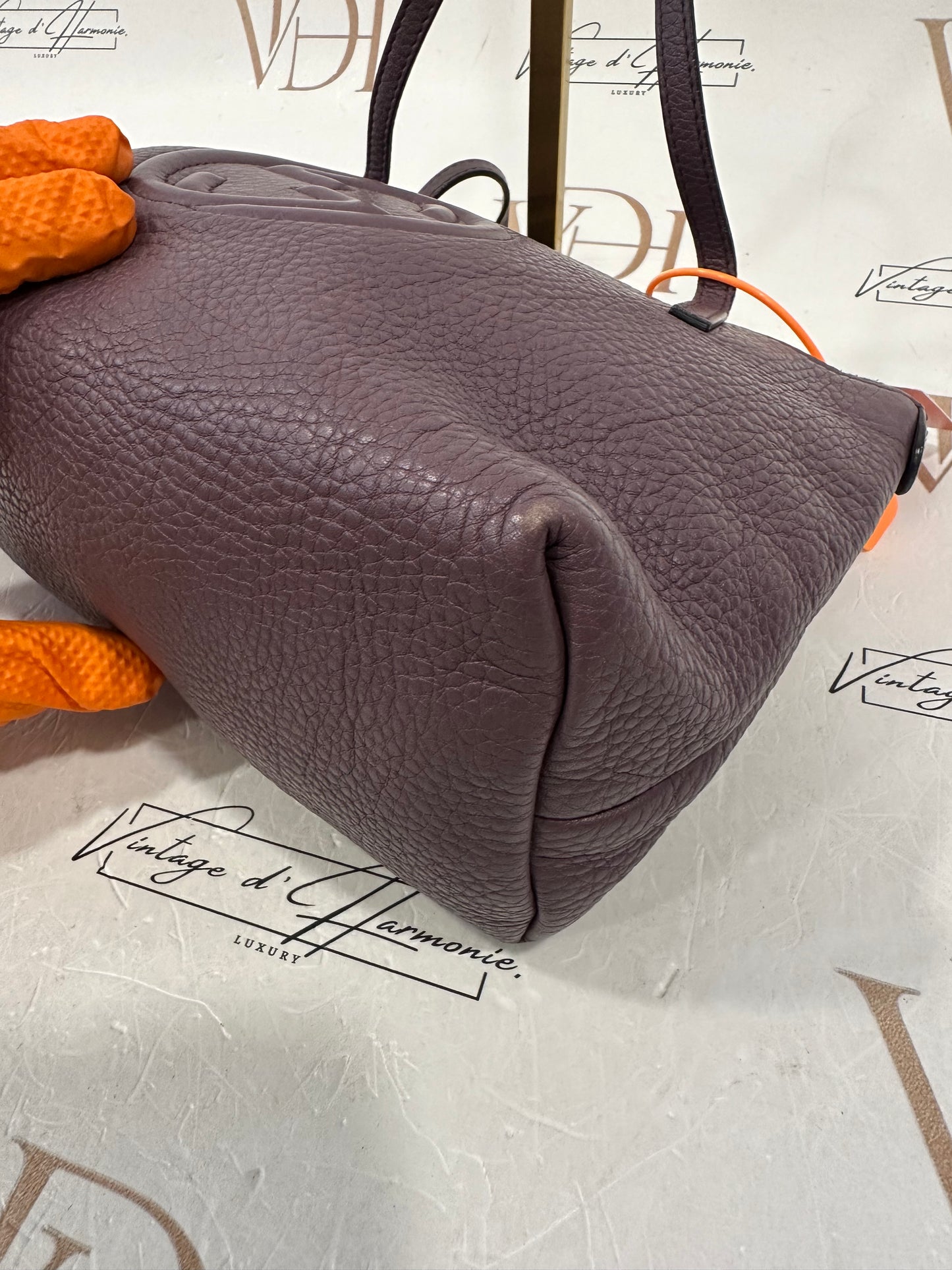 383050 - Gucci Bag