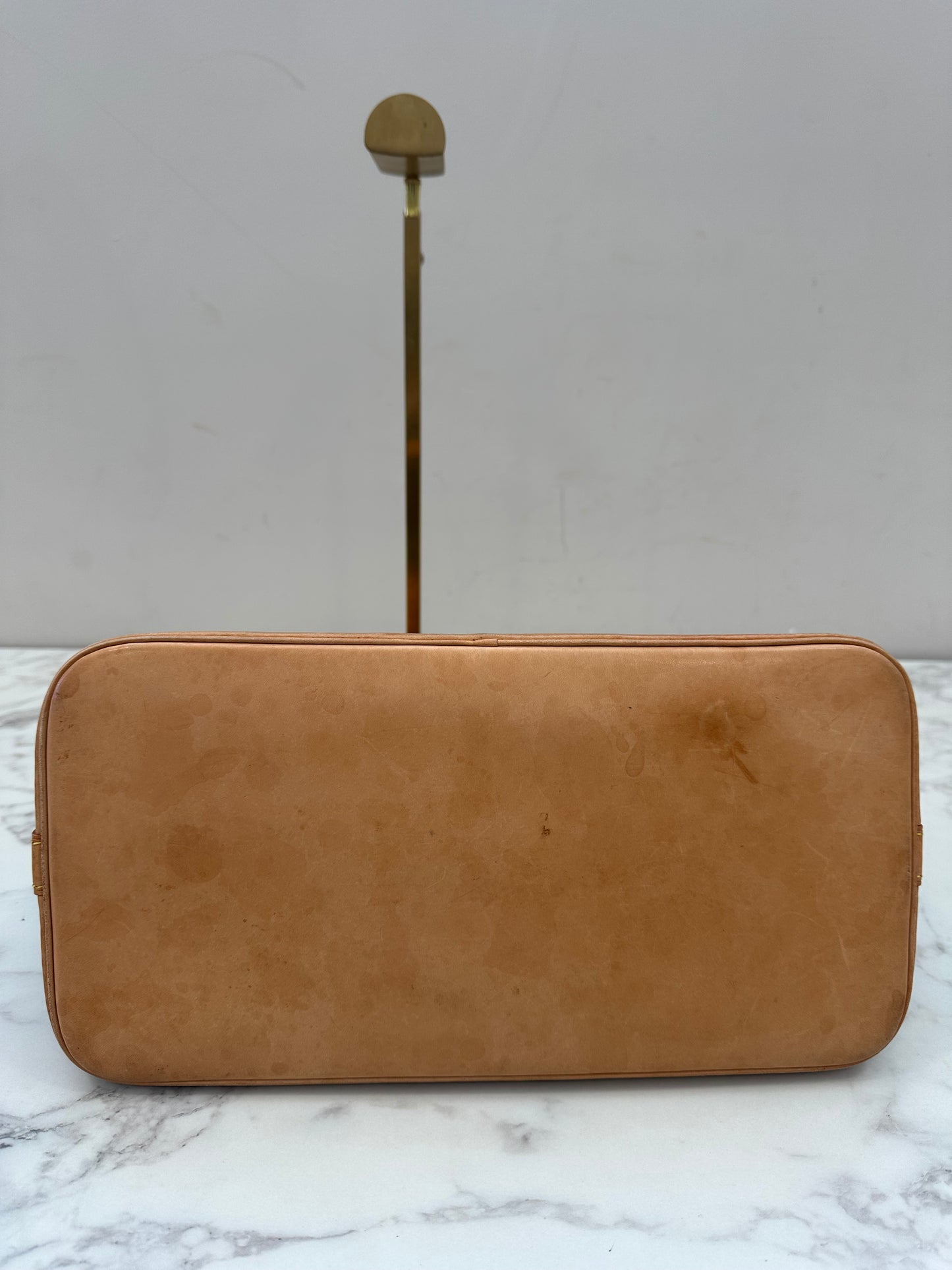 Louis Vuitton Alma