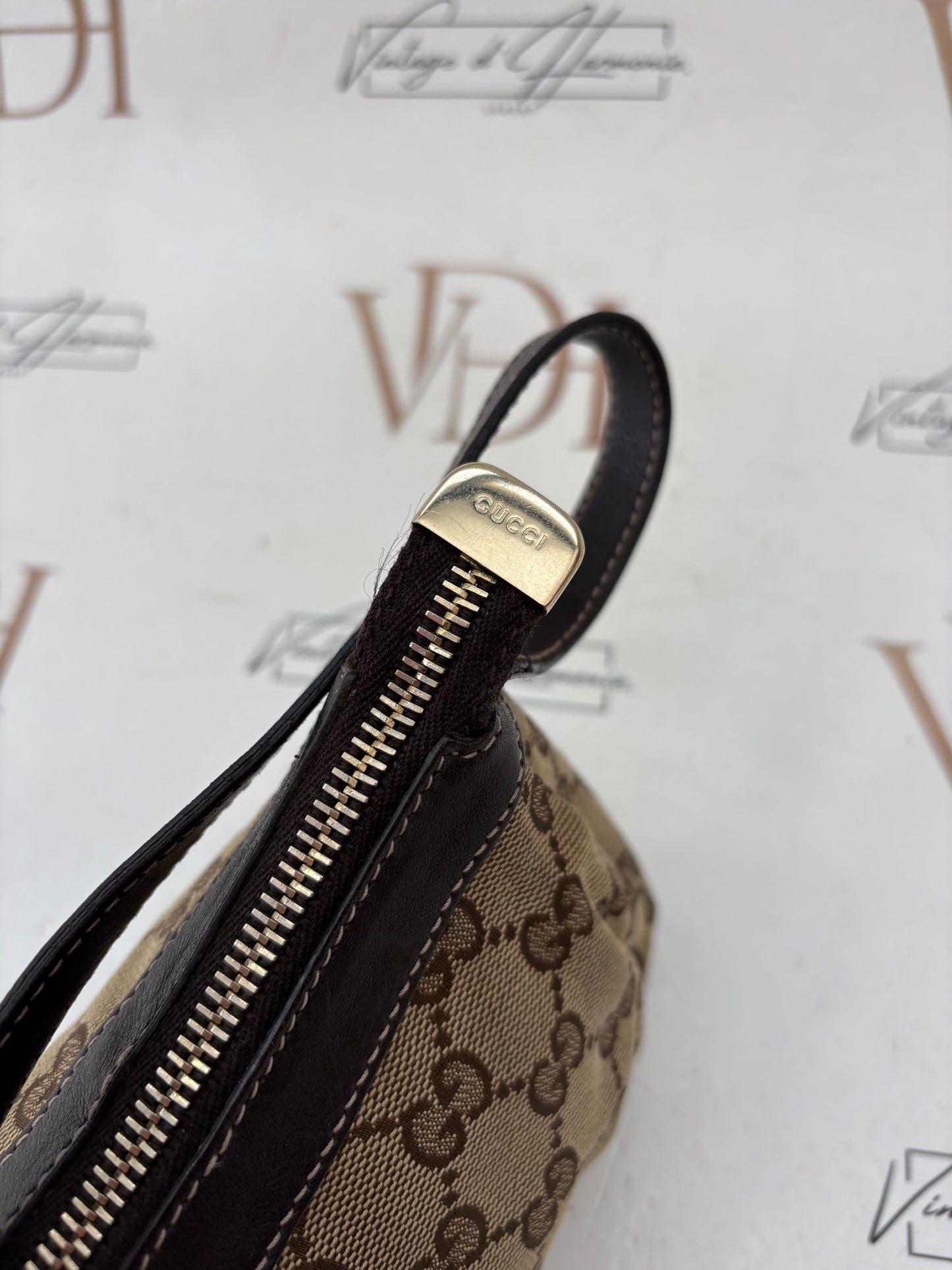 383687 - Gucci Bag