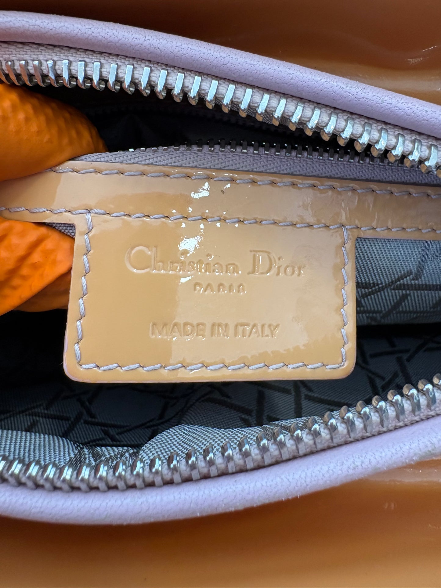 383621 - Dior Lady