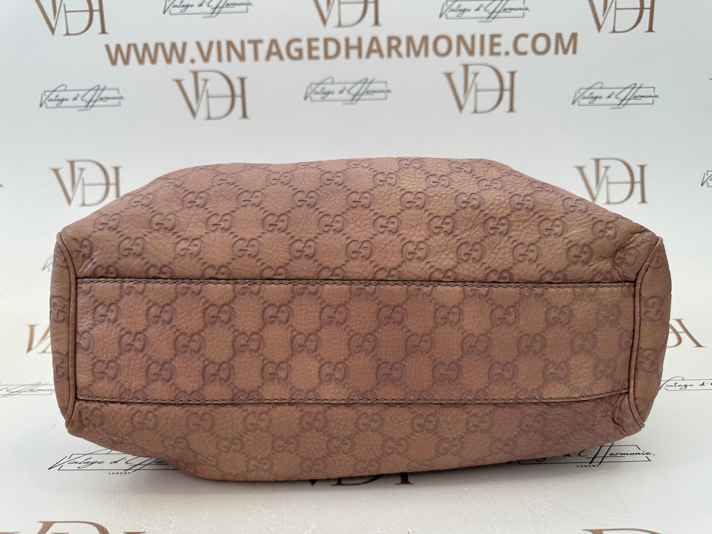 382388 - Gucci Bag