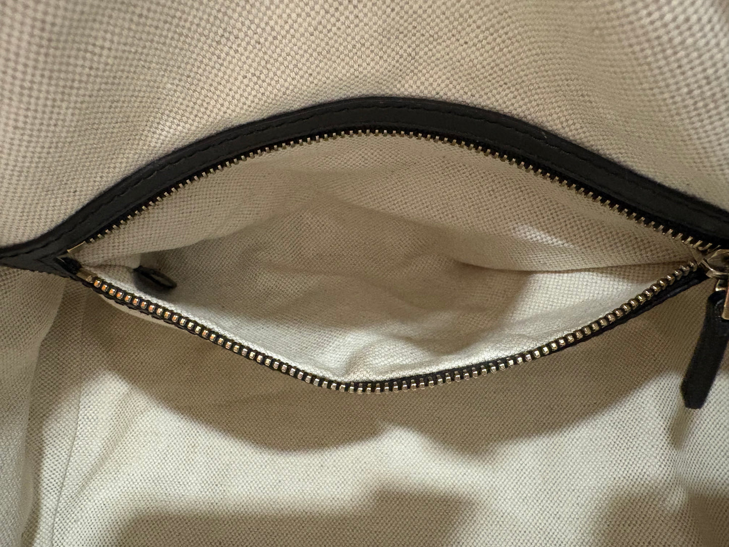 383256 - Gucci Bauletto