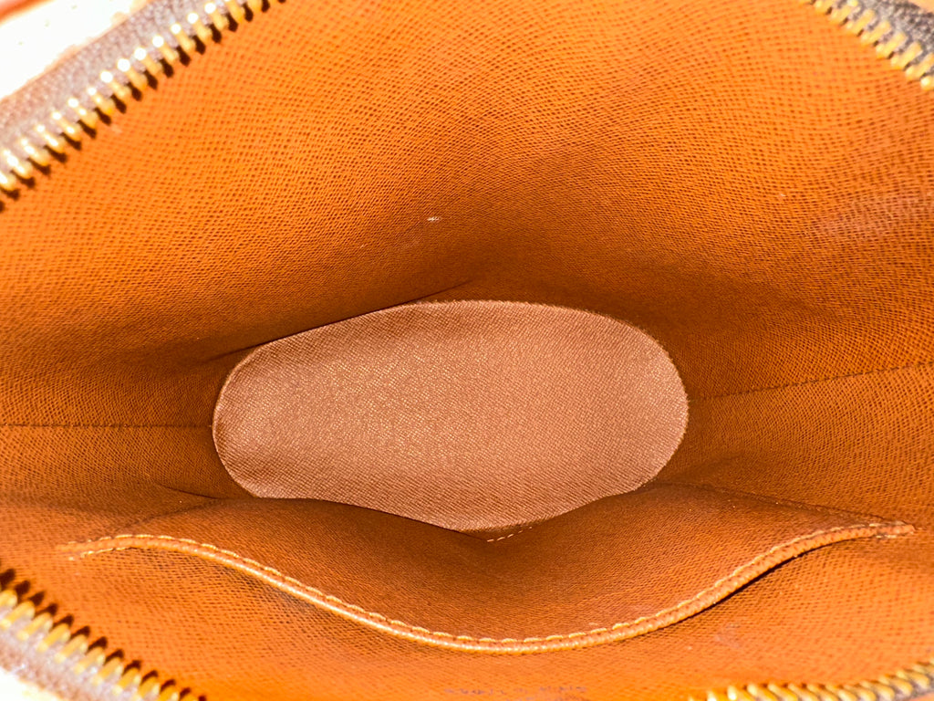 Louis Vuitton Drouot