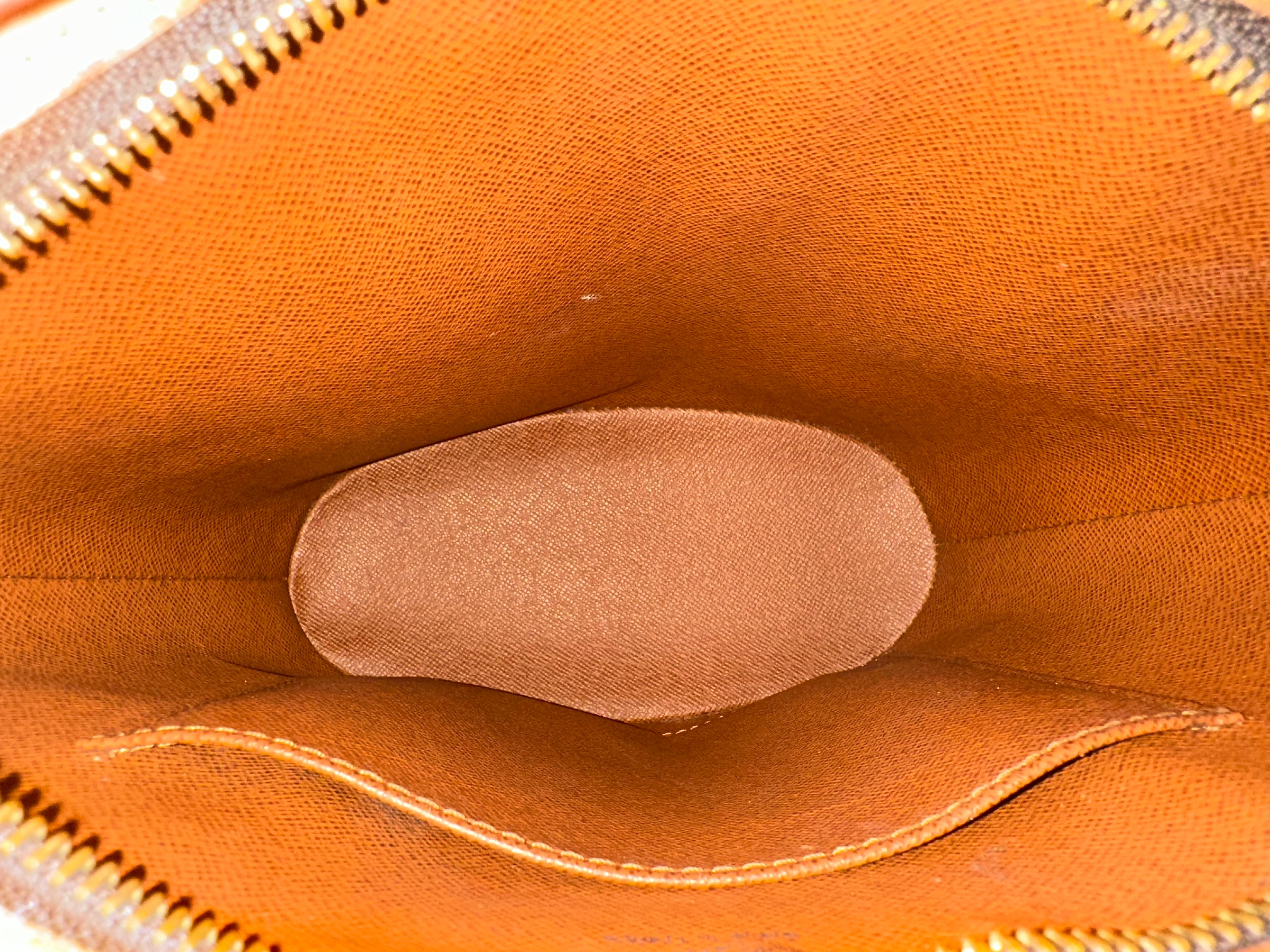 Louis Vuitton Drouot