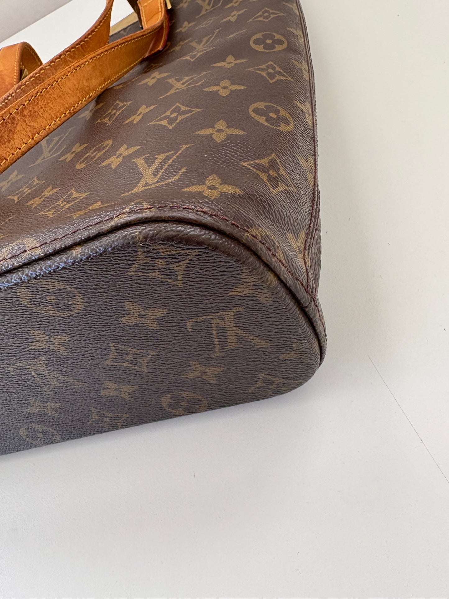 Louis Vuitton Vavin