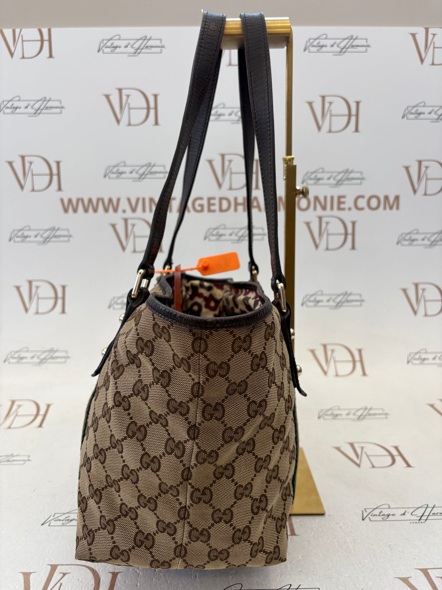 200950 - Gucci Jolicoeur