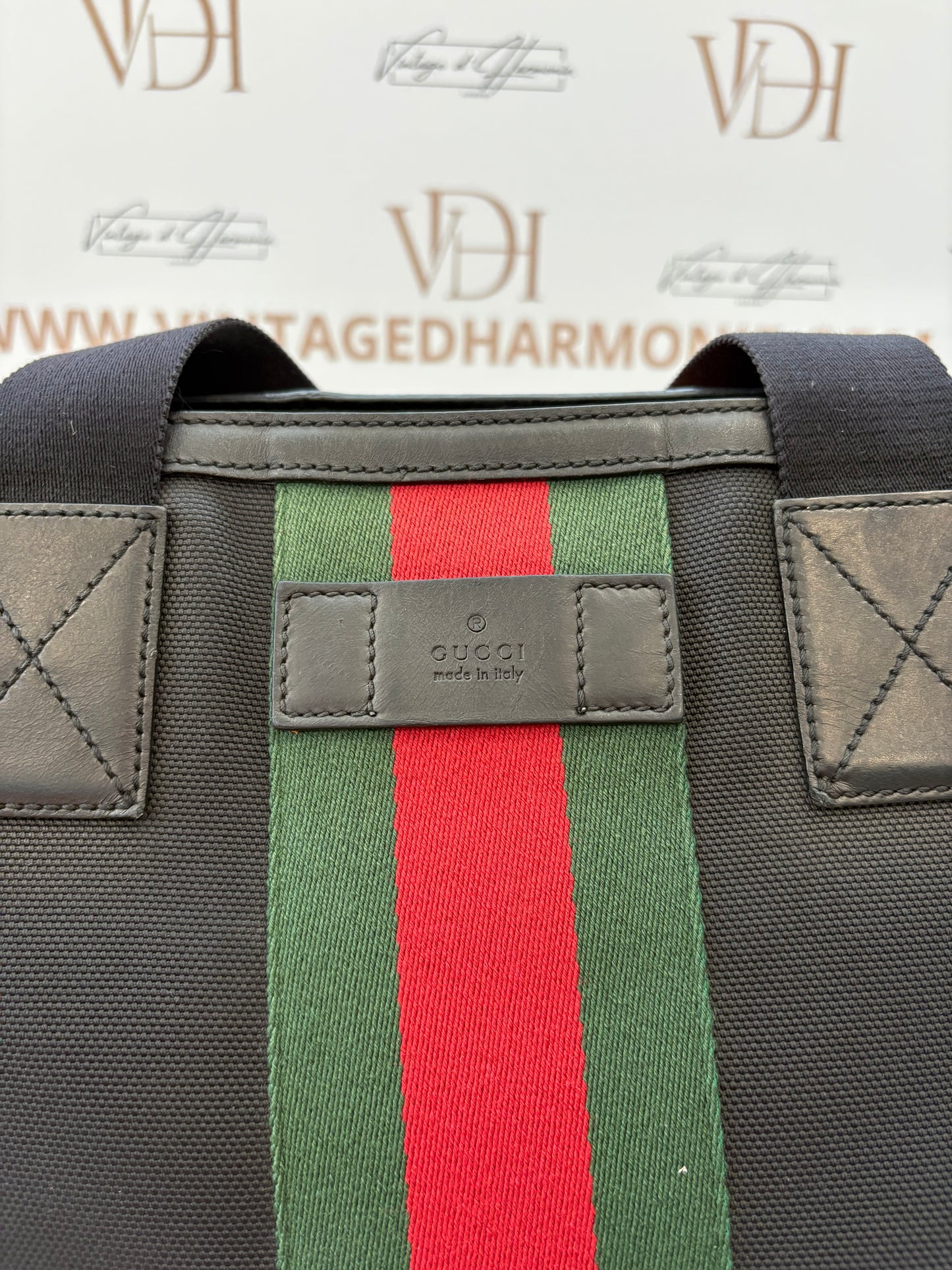 201320 - Gucci Tote