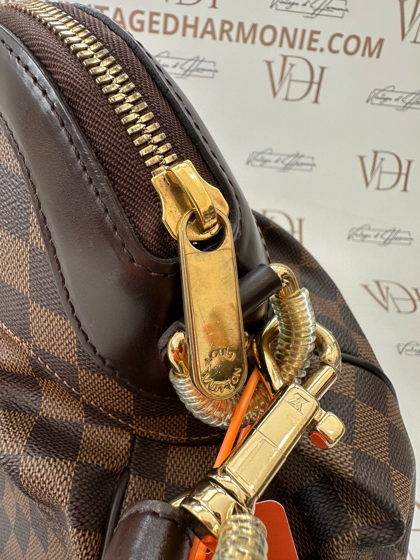 382887 - Louis Vuitton Trevi