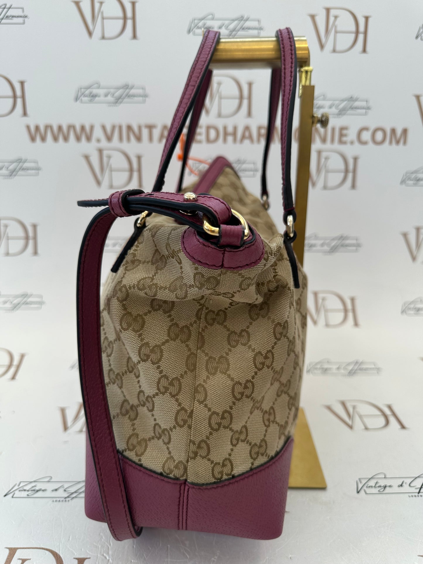 016767 - Gucci Bag