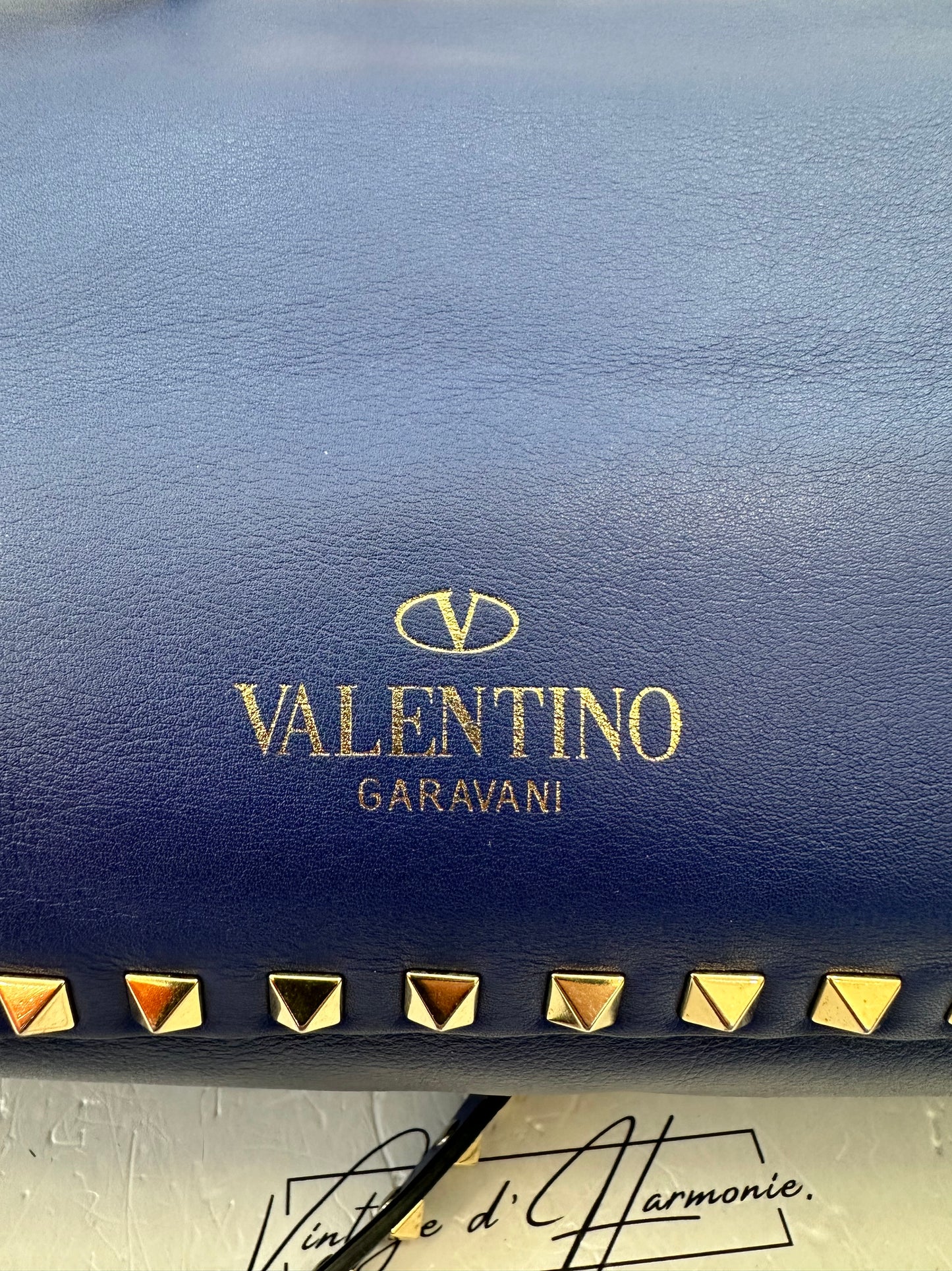 382356 - Valentino Rockstud