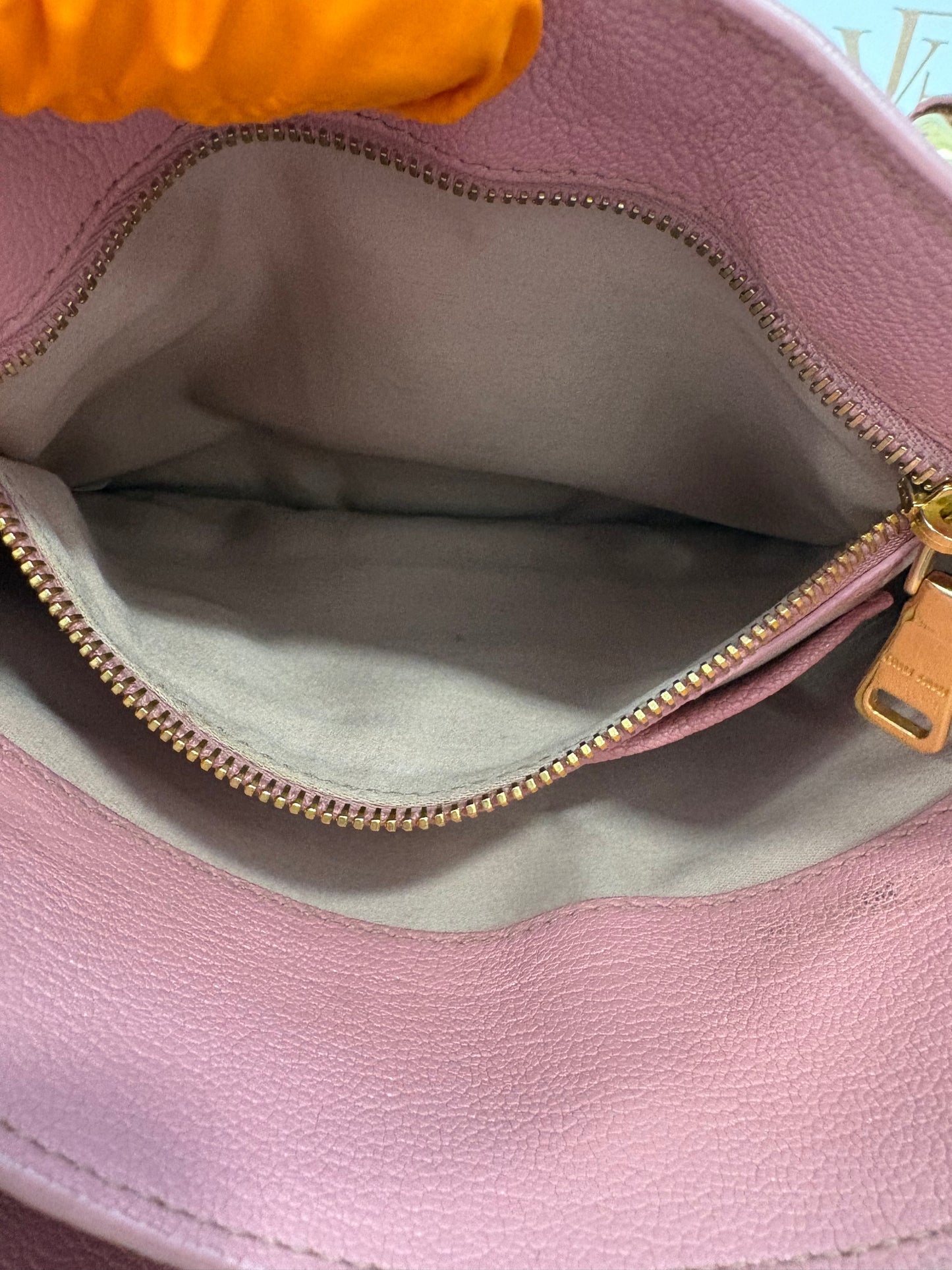 383044 - Miu Miu Madras