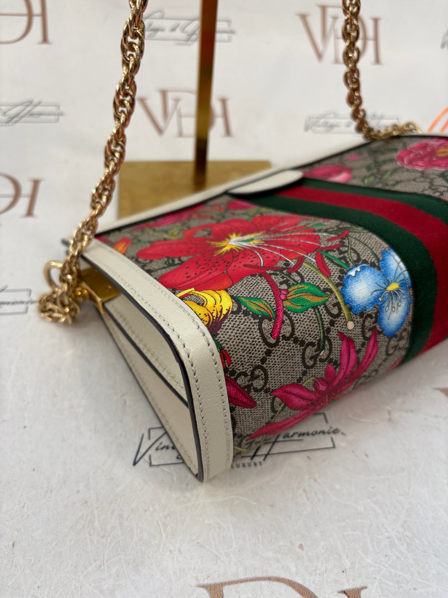 201124 - Gucci Ophidia