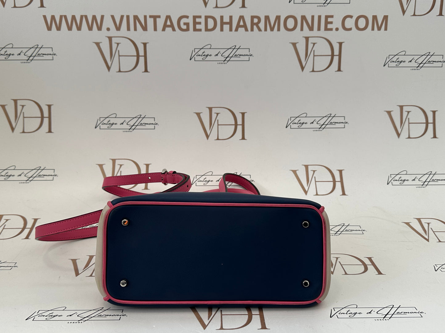 200844 - Dior Nano