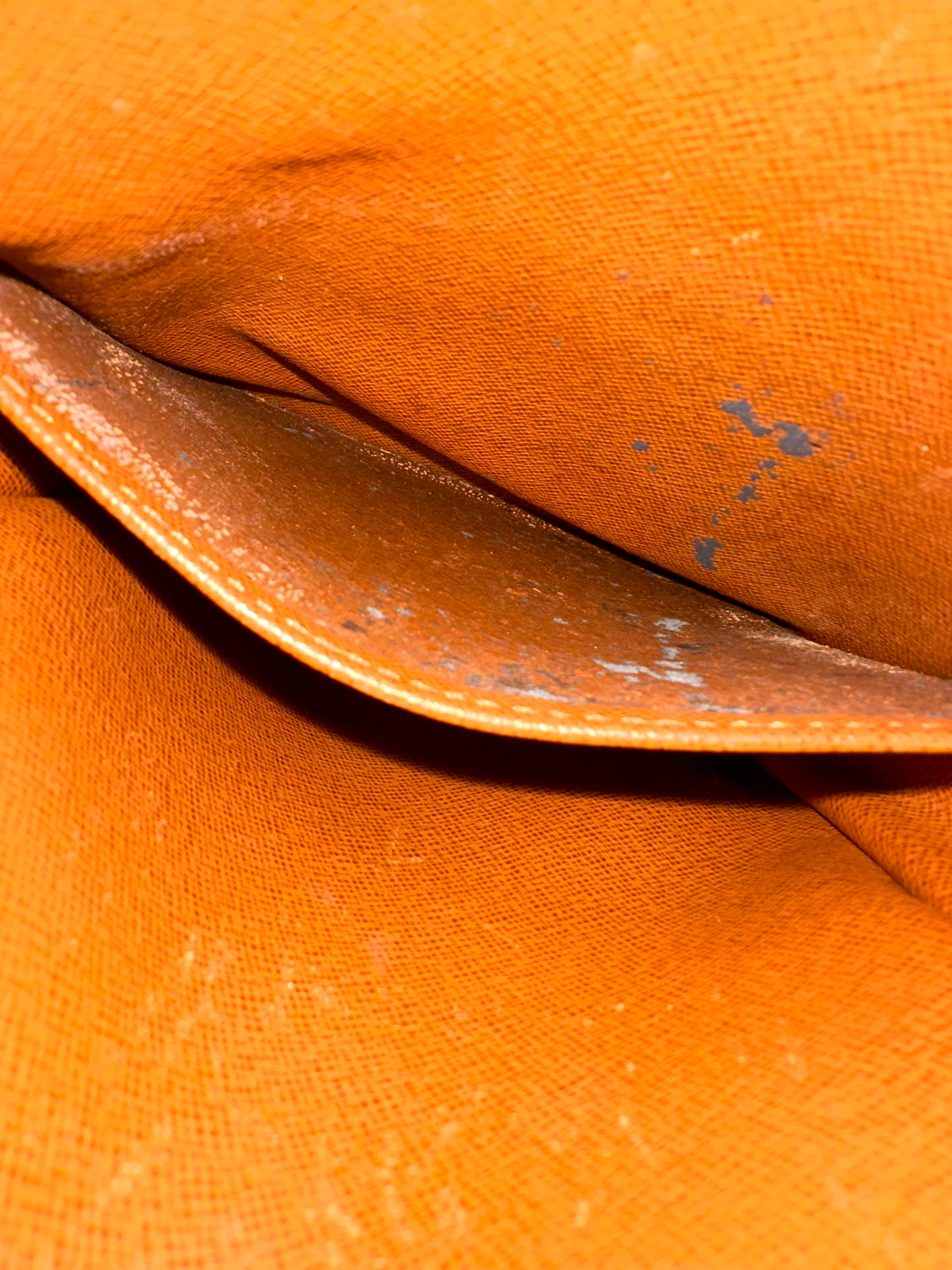 Louis Vuitton Danube