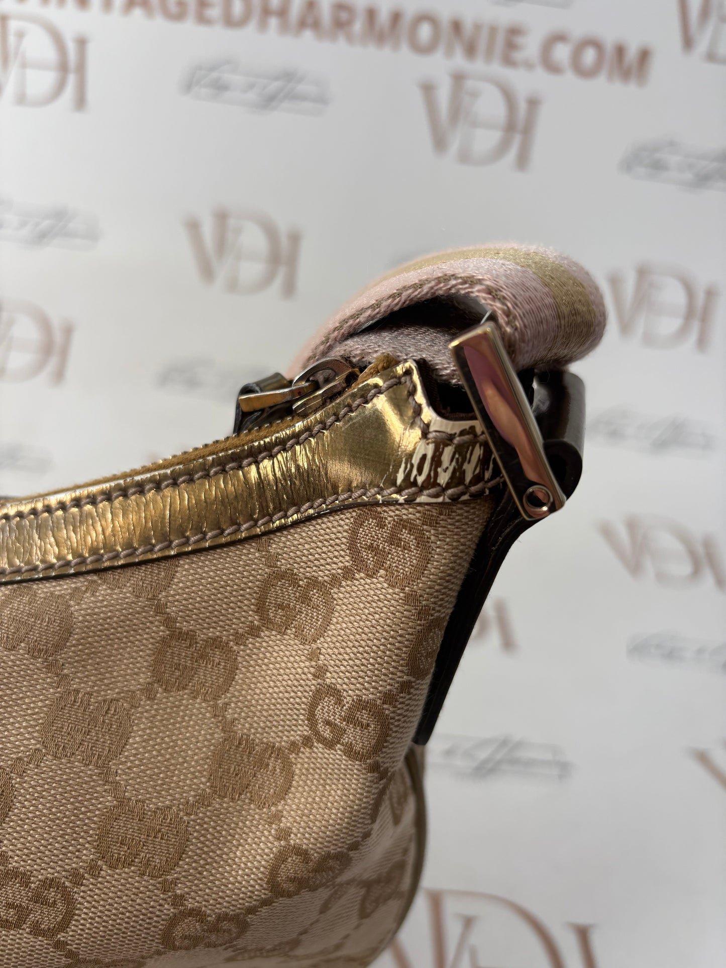 383453 - Gucci Bag