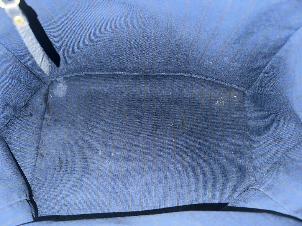 Louis Vuitton Lumineuse