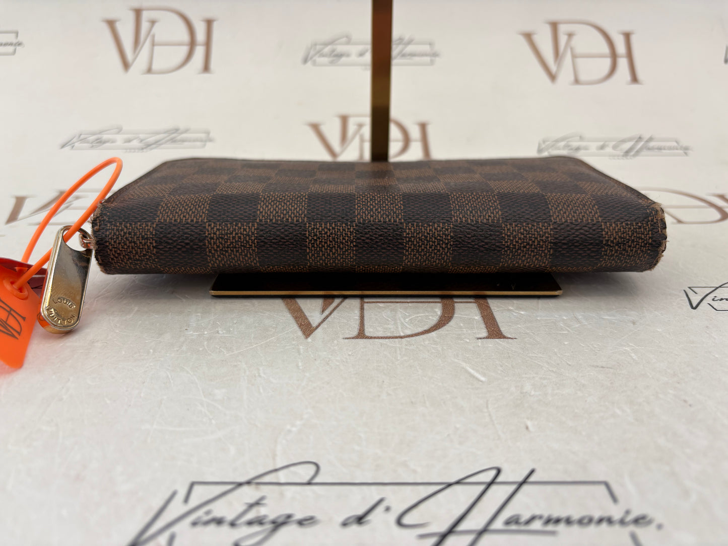 382961 - Louis Vuitton Wallet