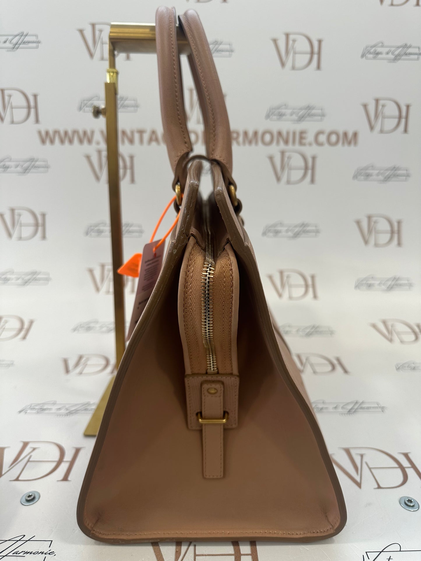 382274 - Saint Laurent Y-Ligne