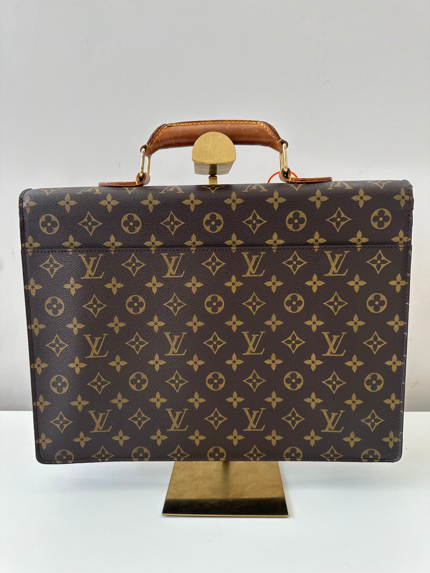 Louis Vuitton Serviette