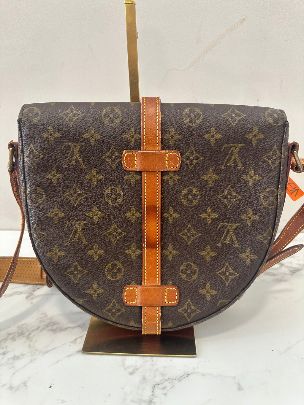 Louis Vuitton Chantilly GM