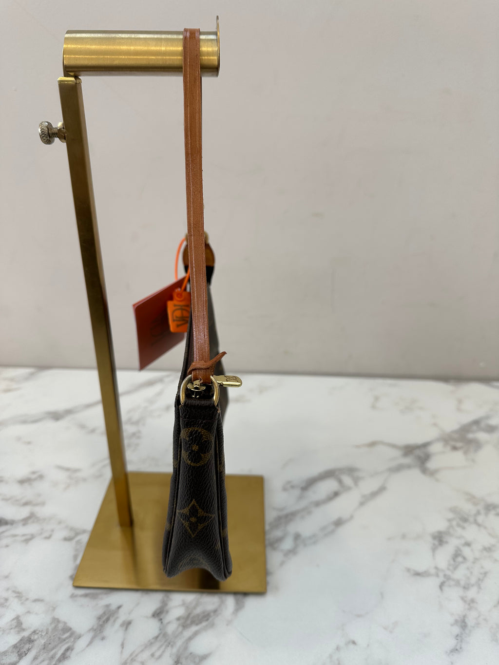 Louis Vuitton Pochette Accessoires