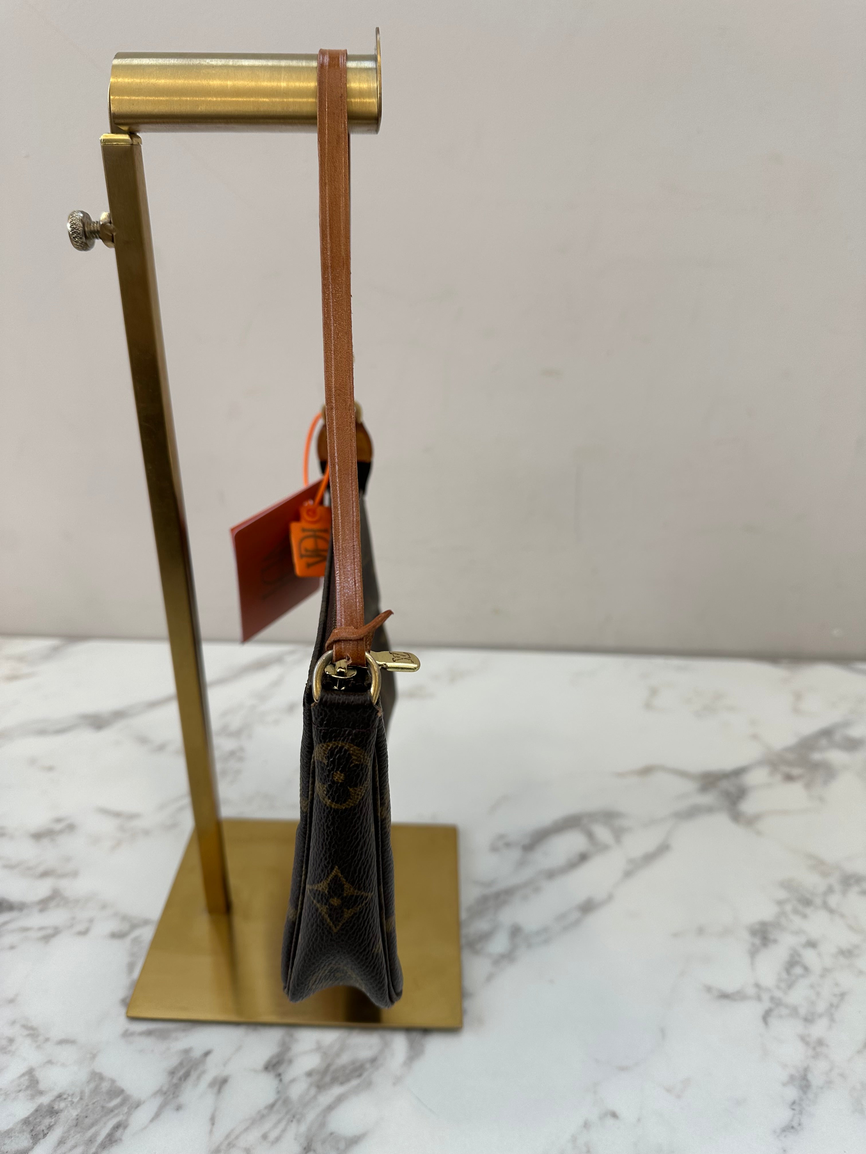 Louis Vuitton Pochette Accessoires