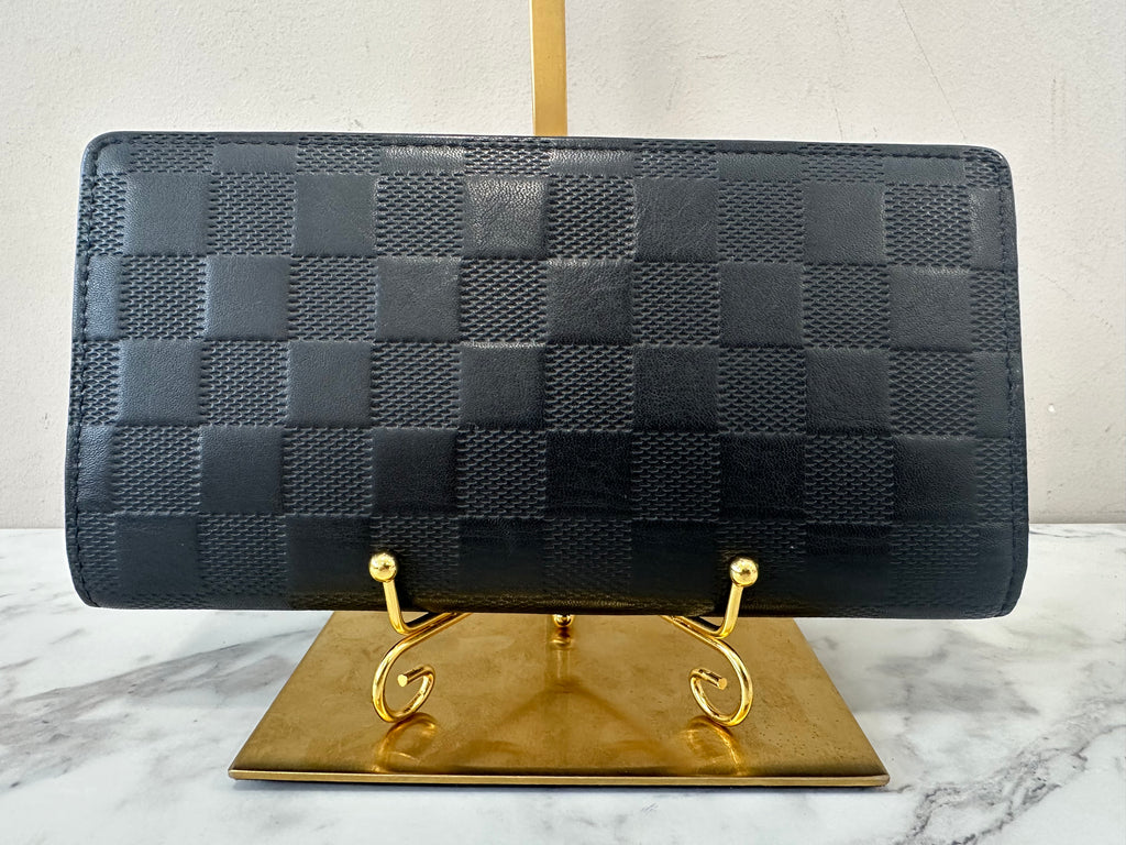 Louis Vuitton Damier