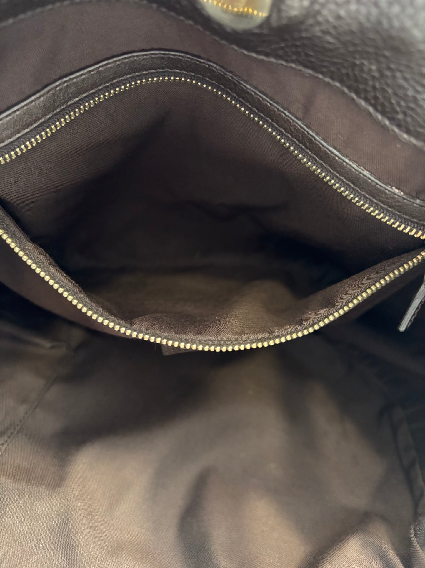 383426 - Gucci Bag