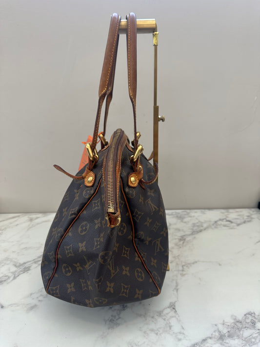 Louis Vuitton Tivoli GM