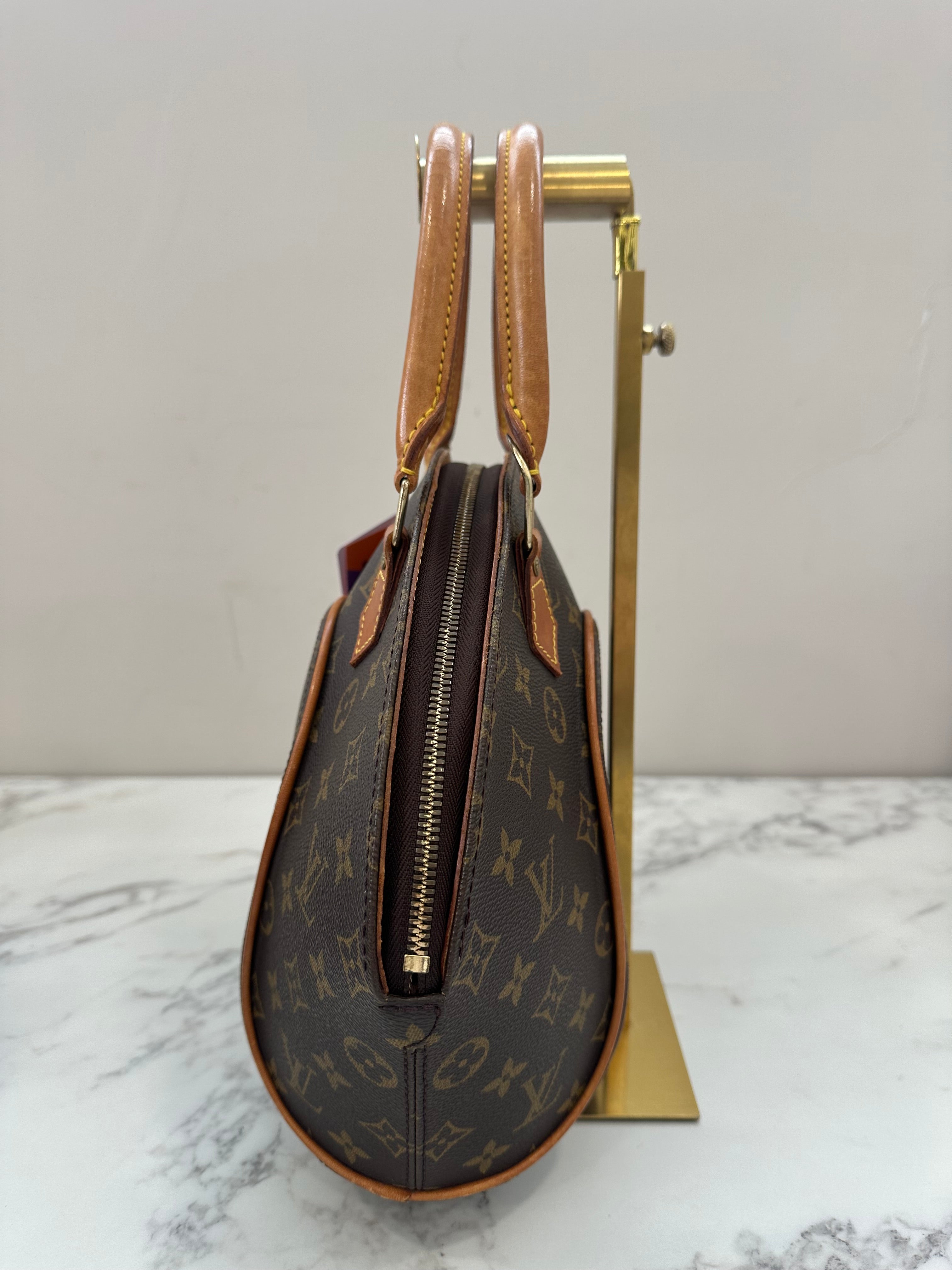 Louis Vuitton Ellipse PM