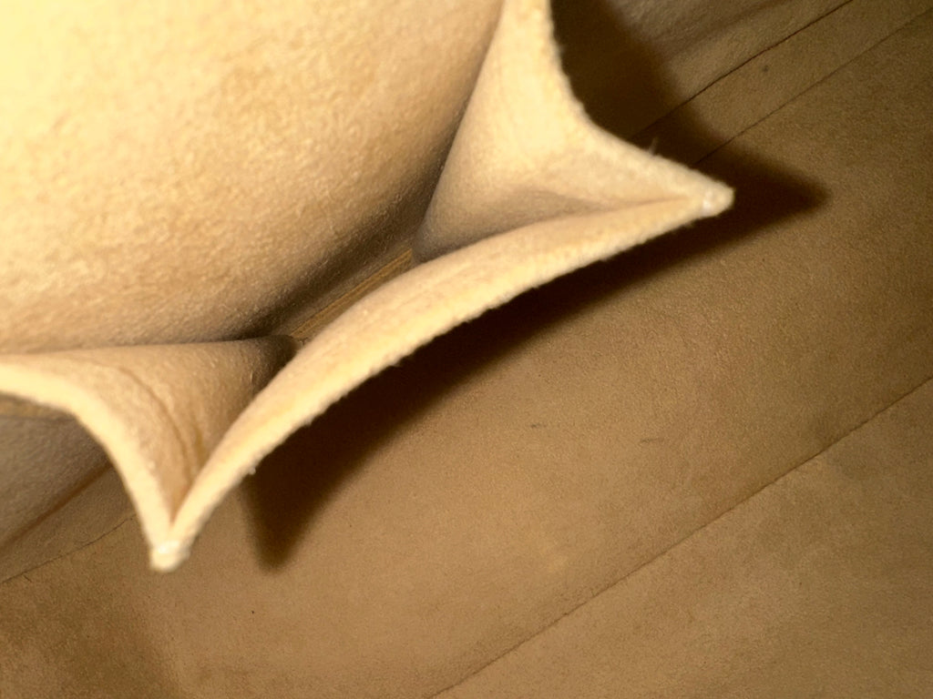 Louis Vuitton Cite GM