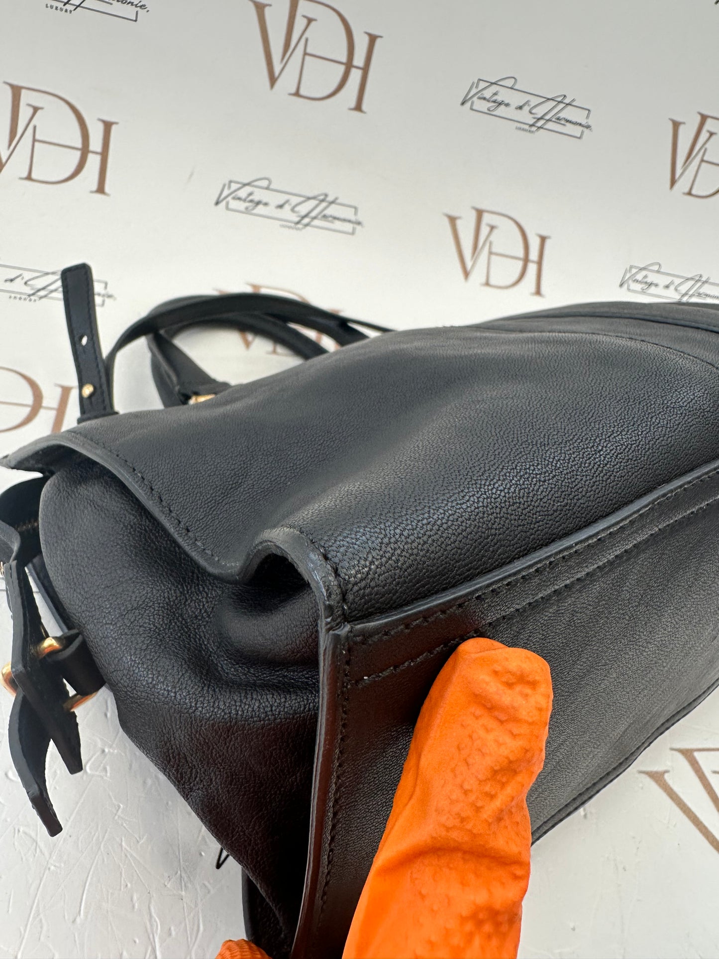 382272 - Saint Laurent Y-Ligne