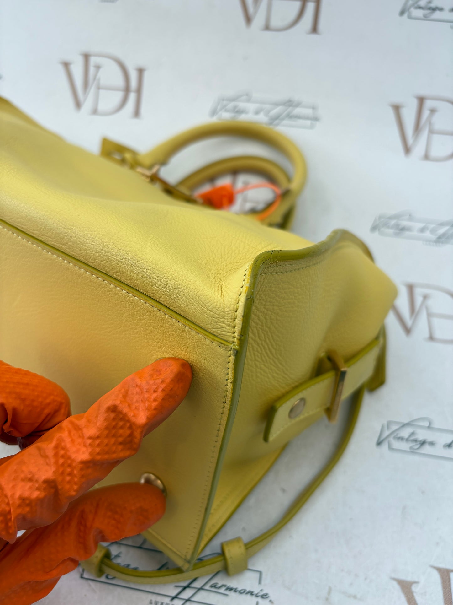 200921 - Saint Laurent Chyc Y-Ligne