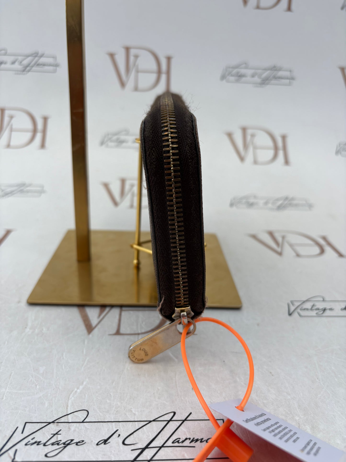 382961 - Louis Vuitton Wallet