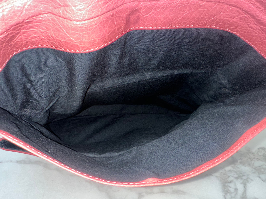 Balenciaga Giant City