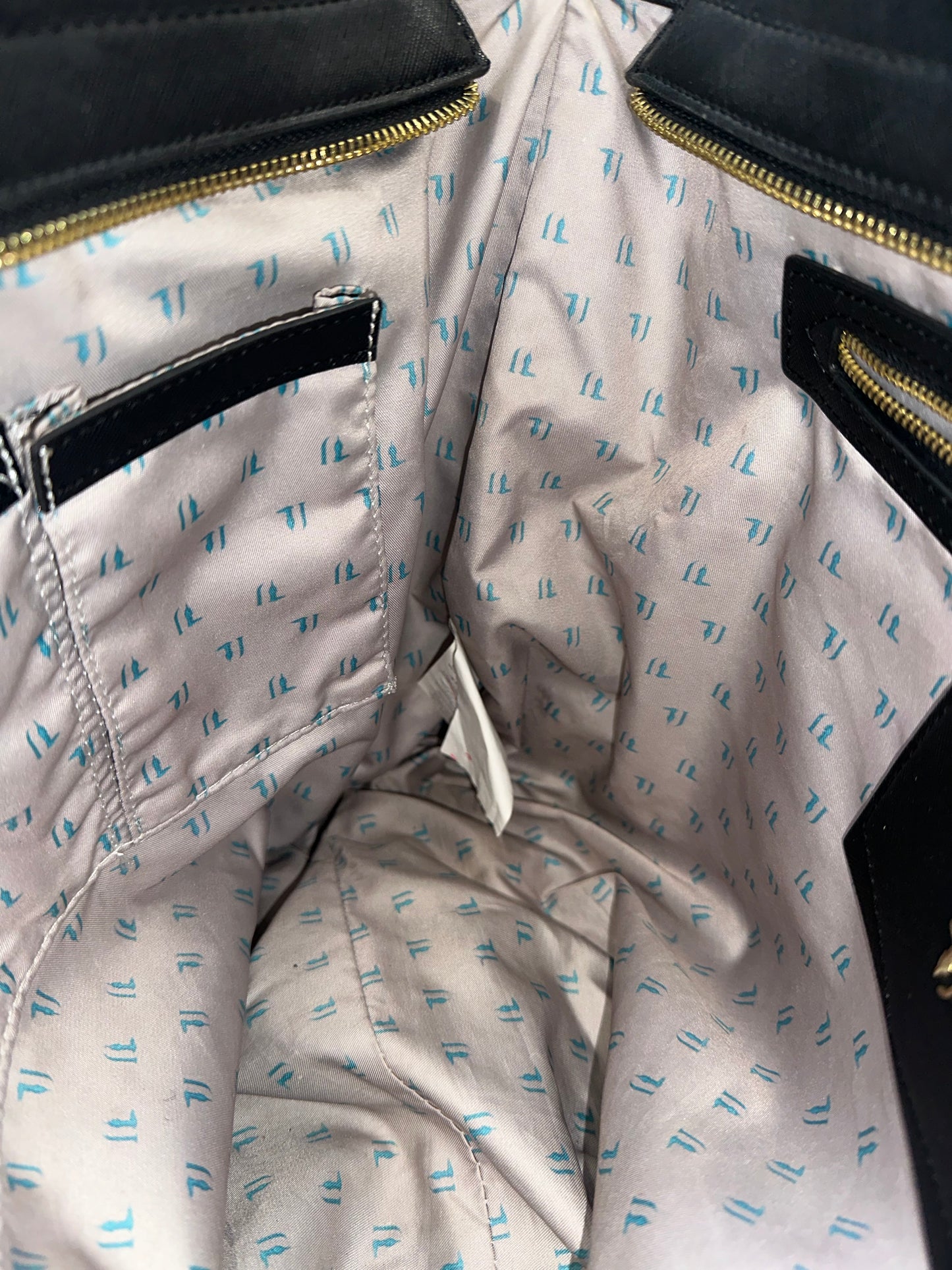 Borsa Trussardi