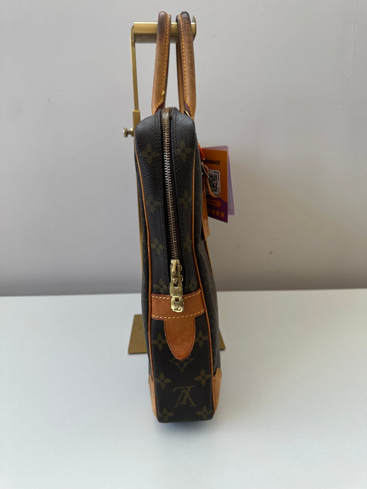 Louis Vuitton Voyage