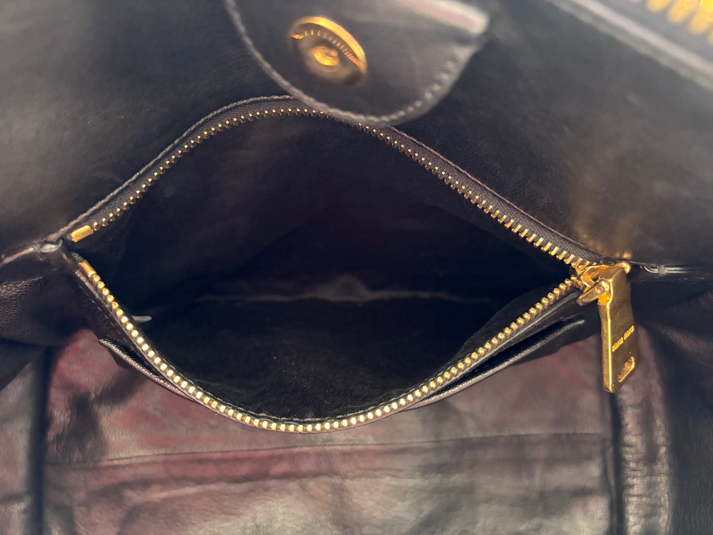 201337 - Miu Miu