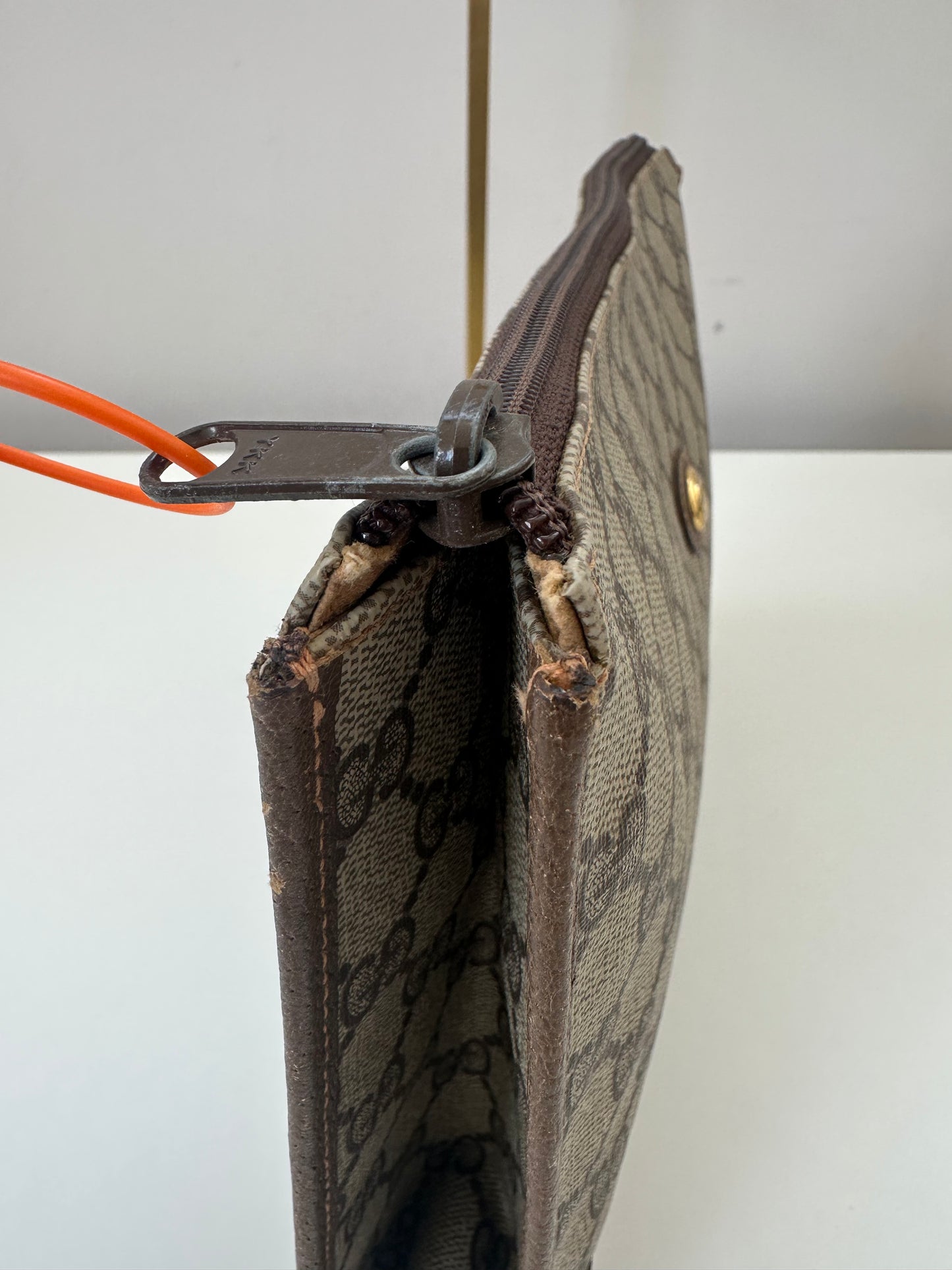 Gucci Pochette