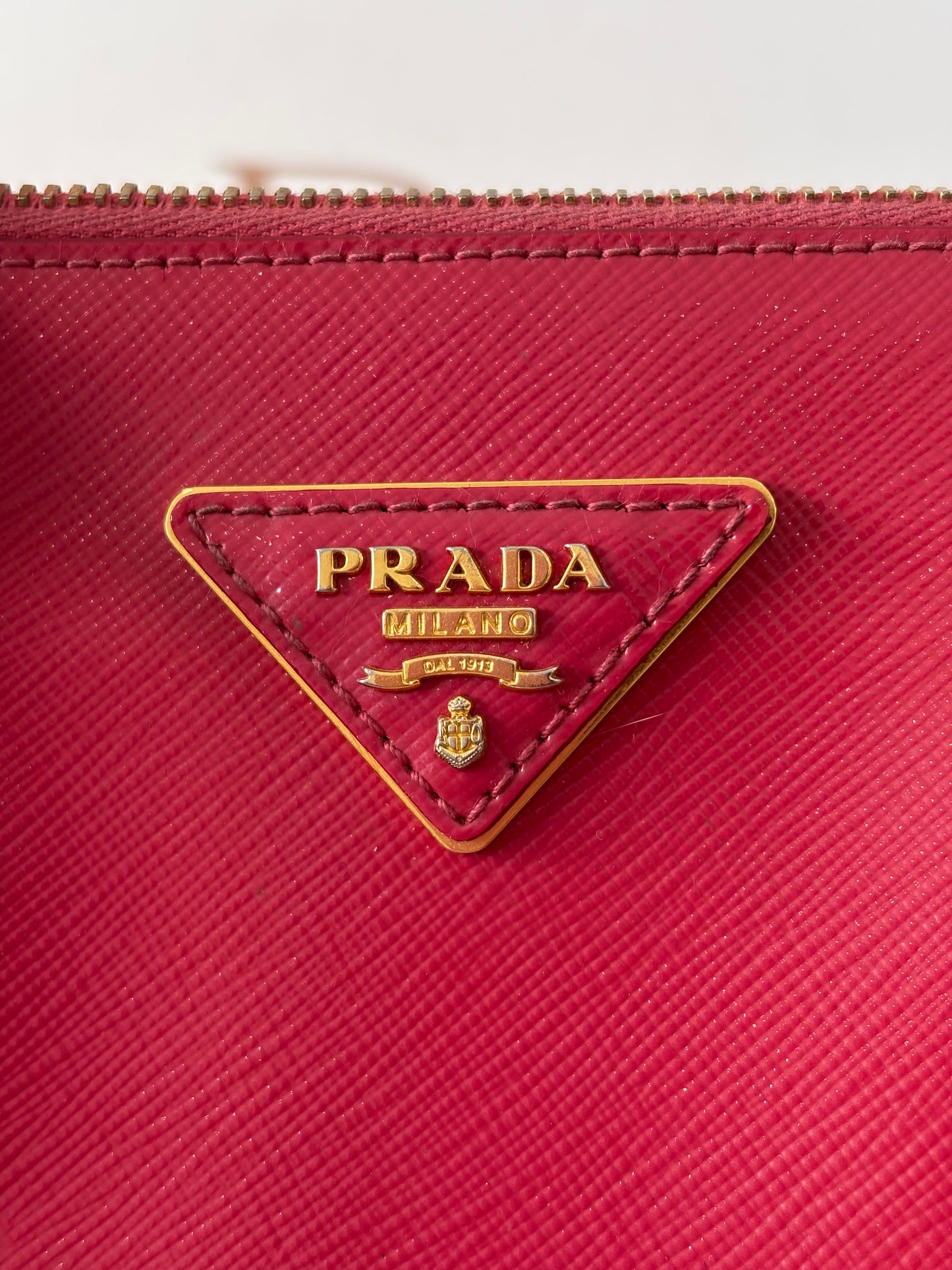 201600 - Prada Galleria