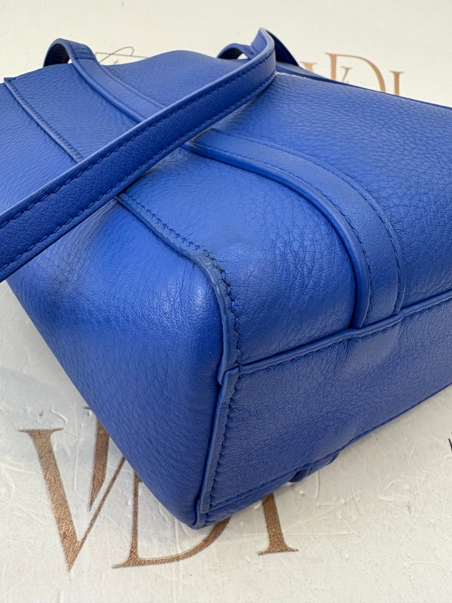383293 - Balenciaga Everyday