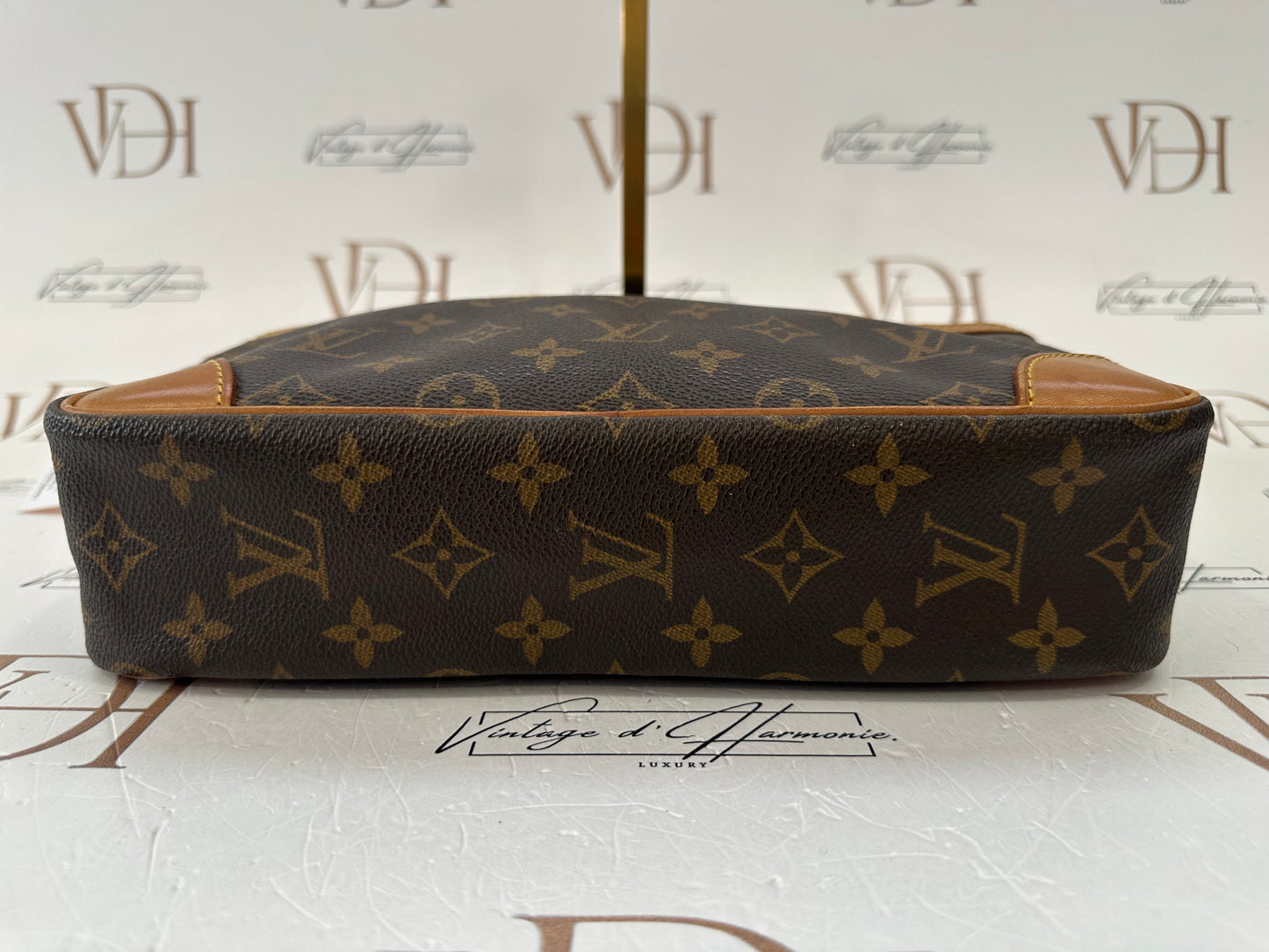 017923 - Louis Vuitton Compiegne 28
