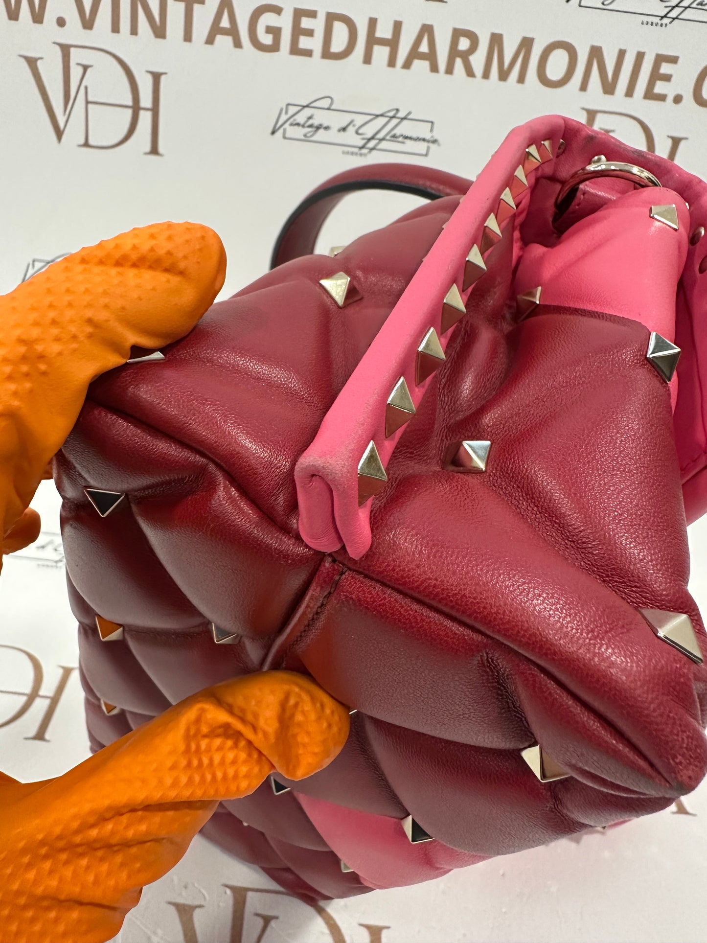 382940 - Valentino Candystud