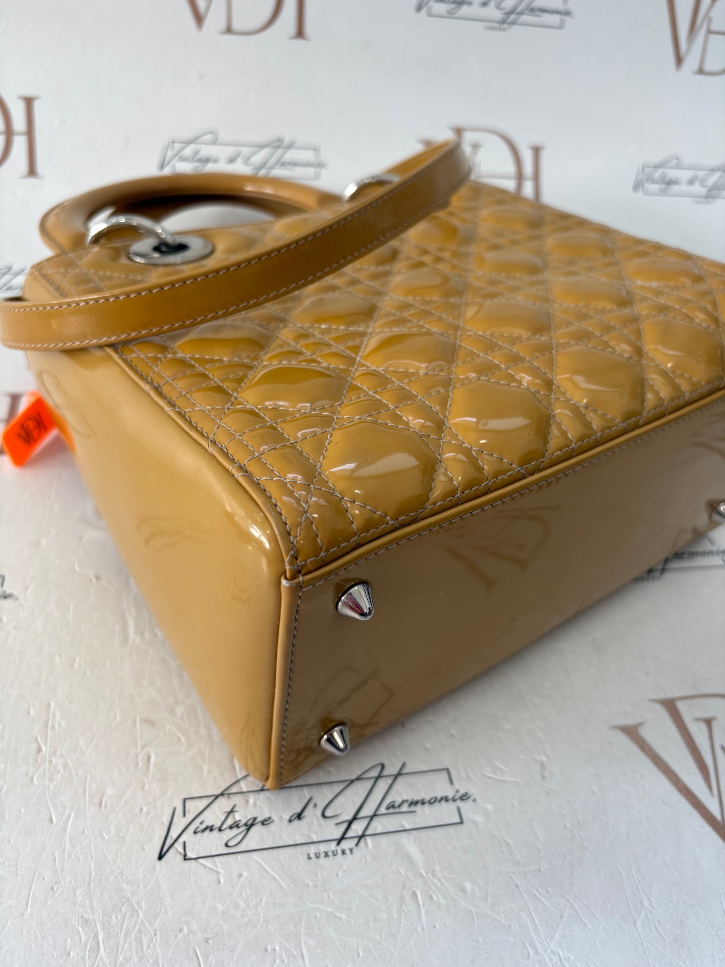 383847 - Dior Lady
