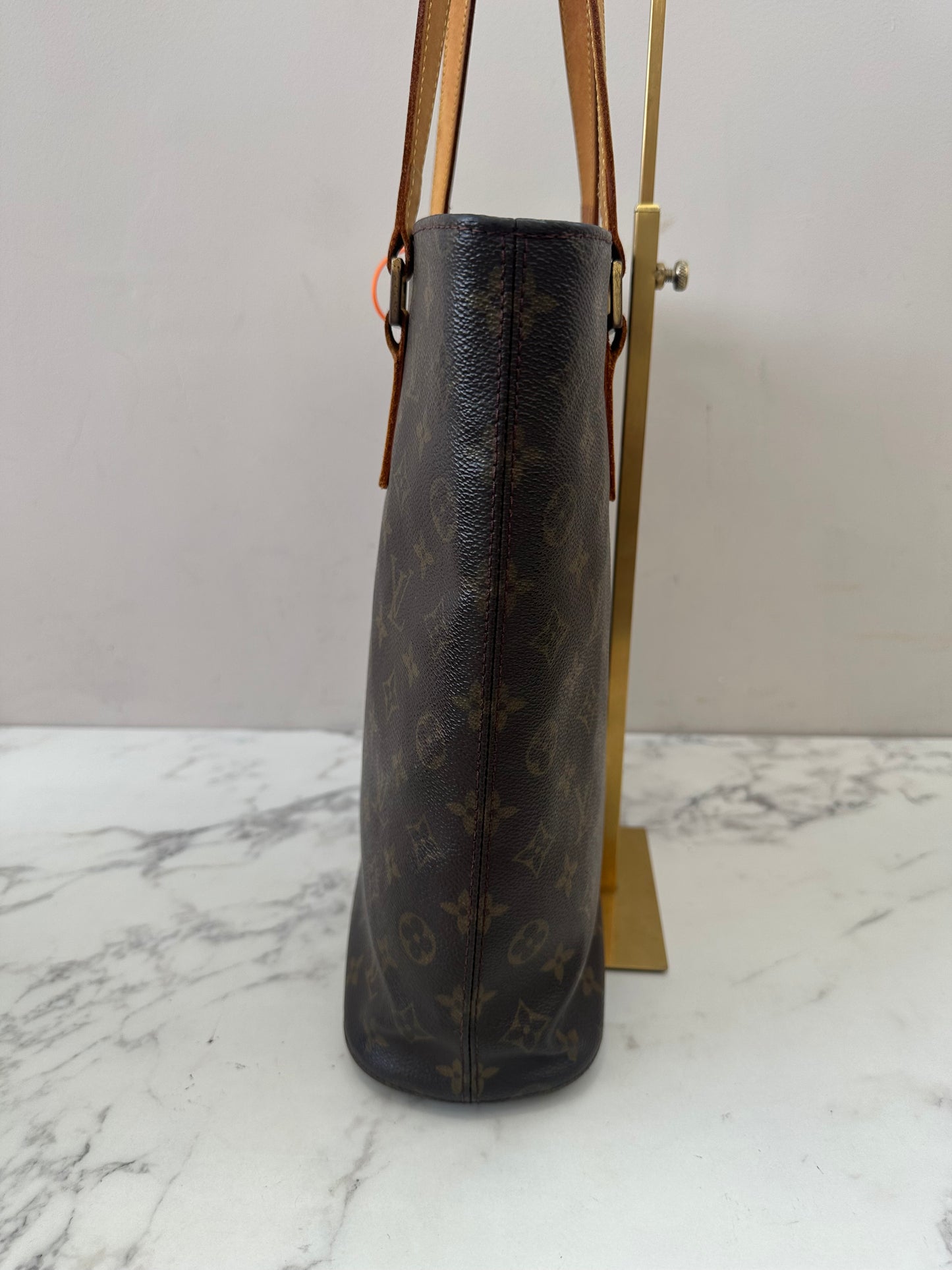 Louis Vuitton Vavin GM