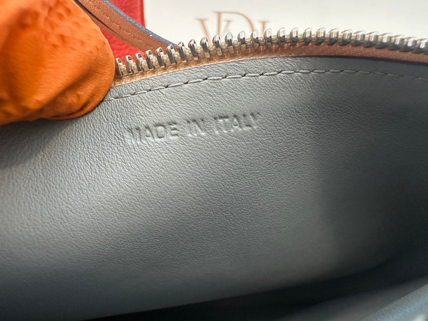 382451 - Dior Diorissimo