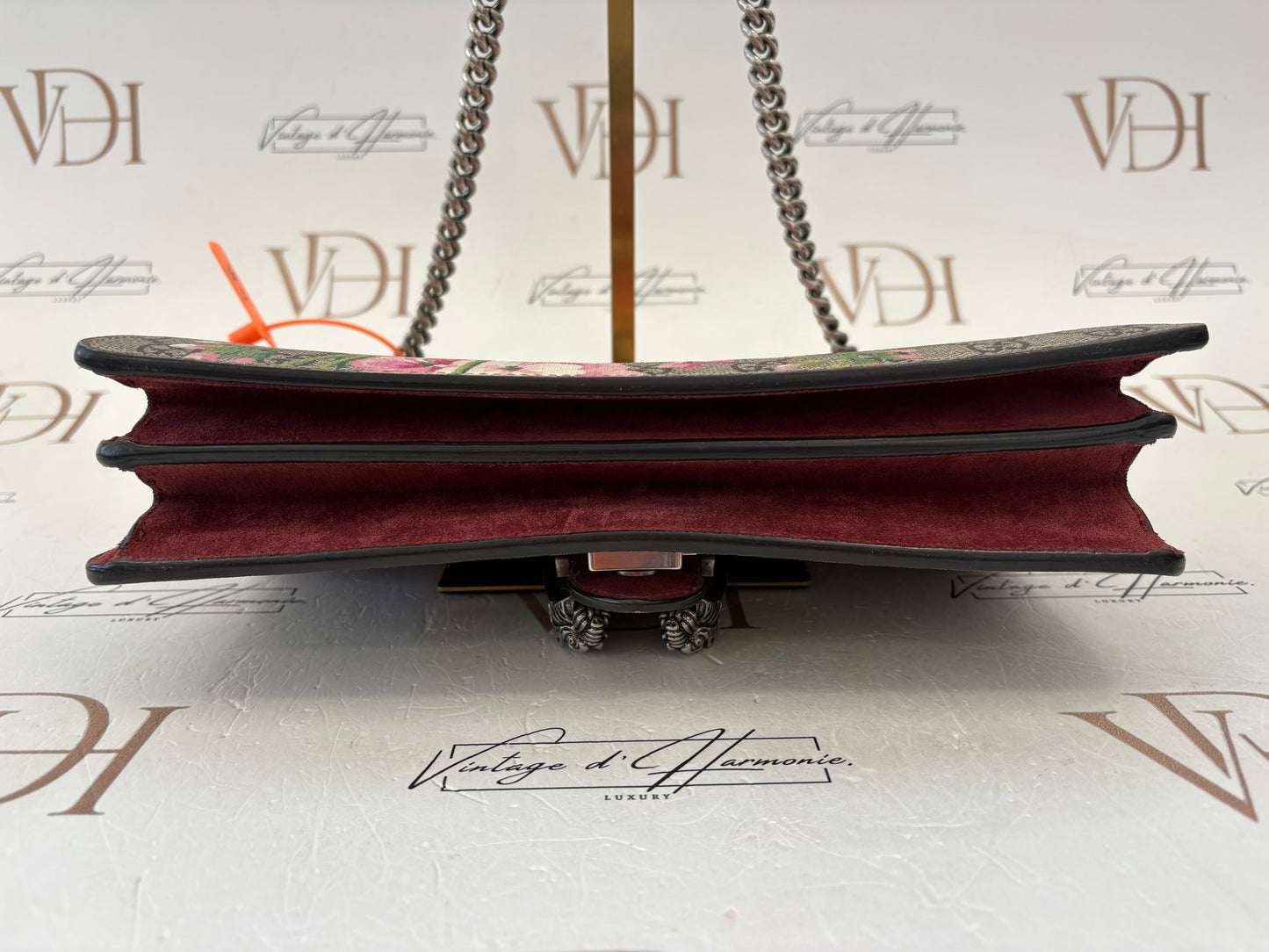 383195 - Gucci Dionysus