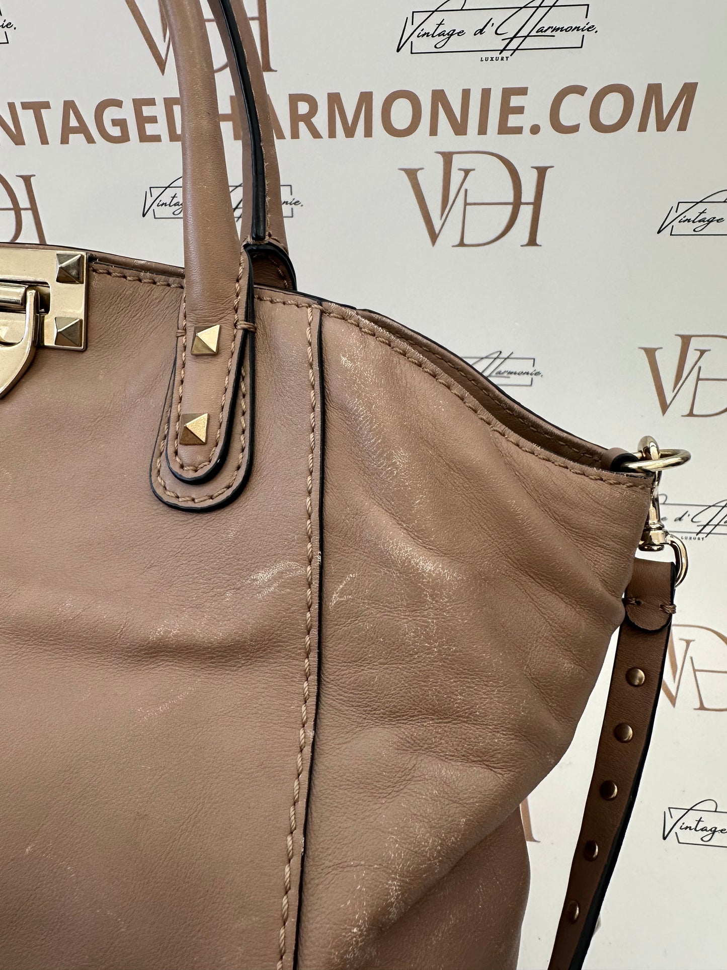 382354 - Valentino Bag