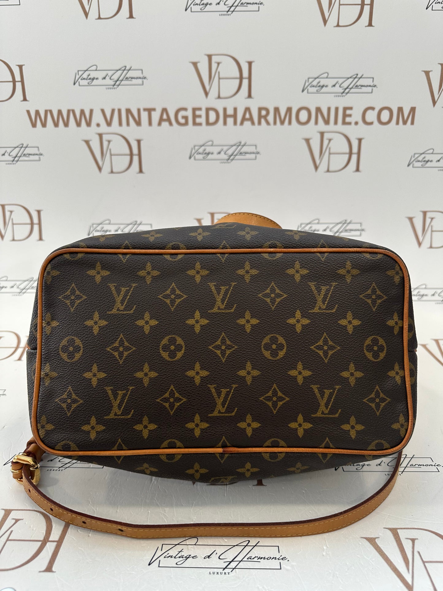382575 - Louis Vuitton Palermo